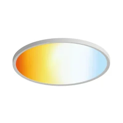 tint Arbejdsrum/Kontor|Loftlamper><noscript><img width=