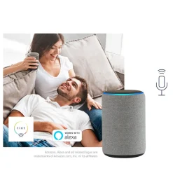 tint Dæmpbar Led-Pære|Smarte Lyskilder><noscript><img width=