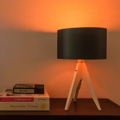 Müller Licht white+color LED-pære E14 6W^tint Outlet