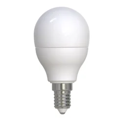 Müller Licht white+color LED-dråbe E14 4,9W^tint Outlet