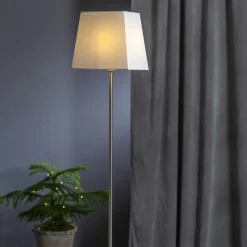 STAR TRADING Dekorationsbelysning><noscript><img width=