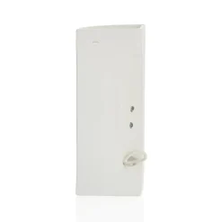 austrolux Væglamper><noscript><img width=