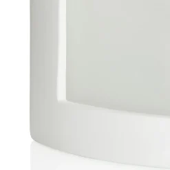 austrolux Væglamper><noscript><img width=