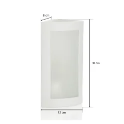 austrolux Væglamper><noscript><img width=