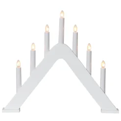 STAR TRADING Julepynt|Vinduesdekoration><noscript><img width=