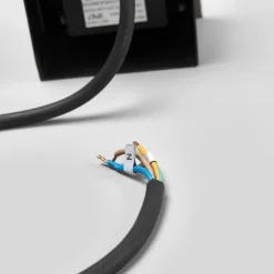 FARO BARCELONA Moderne LED nedgravningslampe LED-18, IP67