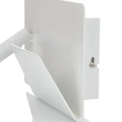 Moderne LED væglampe Suau med USB ladestik^FARO BARCELONA Hot