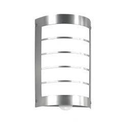 CMD Væglampe Med Sensor|Væglamper><noscript><img width=