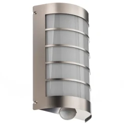 CMD Væglampe Med Sensor|Væglamper><noscript><img width=