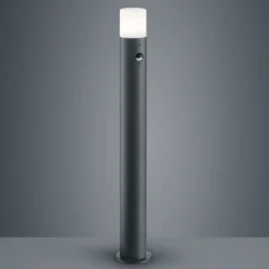 Trio Lighting Gadebelysning><noscript><img width=