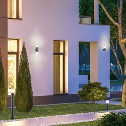 Trio Lighting Gadebelysning><noscript><img width=