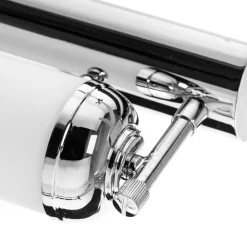 Moderne væglampe Elida, m. 1 lyskilde^ORION New