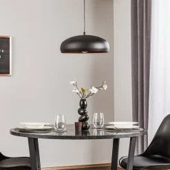 EGLO Pendellamper><noscript><img width=