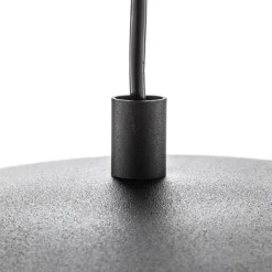 EGLO Pendellamper><noscript><img width=