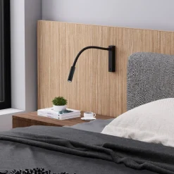 Molto Luce Væglamper><noscript><img width=