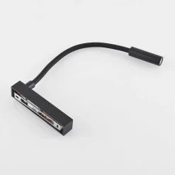 Molto Luce Væglamper><noscript><img width=