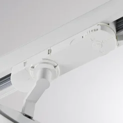 Molto Luce Skinnesystem><noscript><img width=