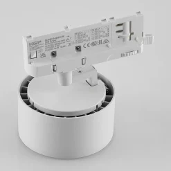 Molto Luce Skinnesystem><noscript><img width=