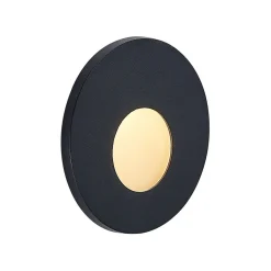 Molto Luce Indbygningsspots><noscript><img width=