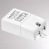 LED-konverter 350 mA, 6 W^Molto Luce Sale