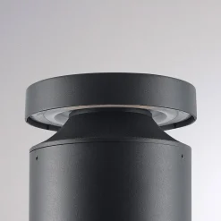 Molto Luce Sokkellamper><noscript><img width=