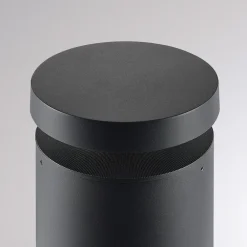 Molto Luce Sokkellamper><noscript><img width=