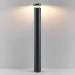 Molto Luce Gadebelysning><noscript><img width=