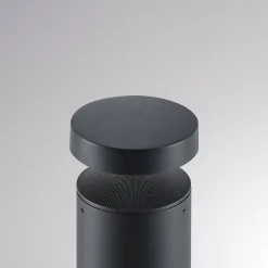 Molto Luce Gadebelysning><noscript><img width=