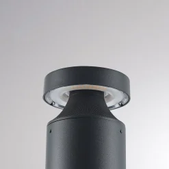 Molto Luce Gadebelysning><noscript><img width=