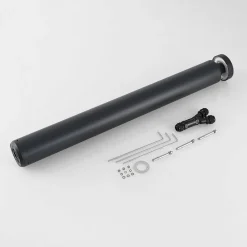 Molto Luce Gadebelysning><noscript><img width=