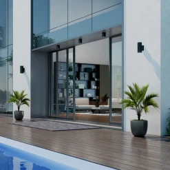 Molto Luce Udendørs Loftlamper><noscript><img width=