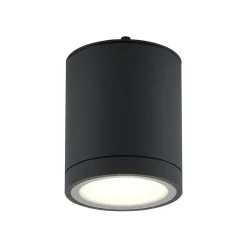 Molto Luce Udendørs Loftlamper><noscript><img width=