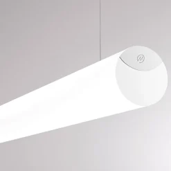 Valo PDI pendel 840 DALI 170,6cm^Molto Luce Outlet