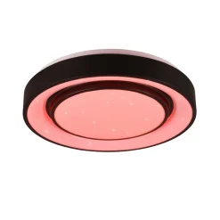 Reality Leuchten Loftlamper|Loftlamper><noscript><img width=