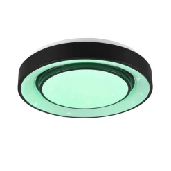 Reality Leuchten Loftlamper|Loftlamper><noscript><img width=