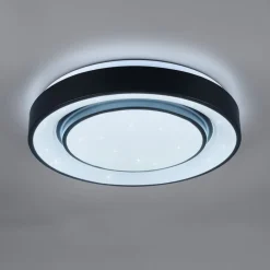 Reality Leuchten Loftlamper|Loftlamper><noscript><img width=