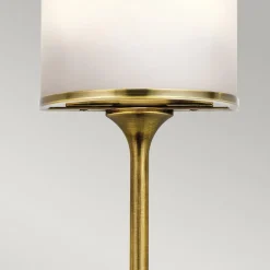 KICHLER Væg- Og Spejllamper><noscript><img width=