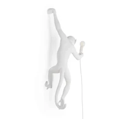 SELETTI Dekorationsbelysning><noscript><img width=