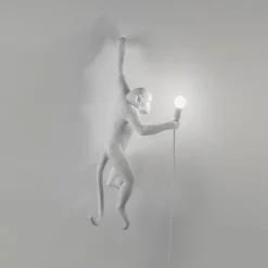 SELETTI Dekorationsbelysning><noscript><img width=