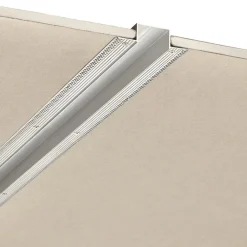 Trio Lighting Skinnesystem><noscript><img width=