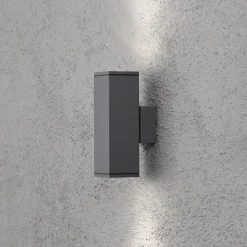 Konstsmide Væglamper><noscript><img width=