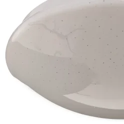 Børn Briloner Loftlamper|Loftlamper><noscript><img width=