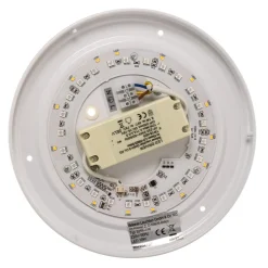 Børn Briloner Loftlamper|Loftlamper><noscript><img width=