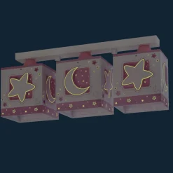 Børn Dalber Loftlamper><noscript><img width=