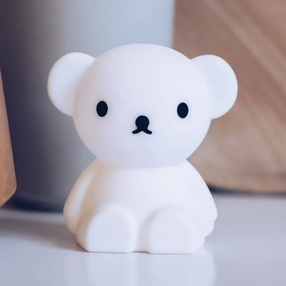 Mr Maria Boris Bundle of Light natlampe, 10 cm