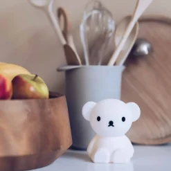 Mr Maria Boris Bundle of Light natlampe, 10 cm