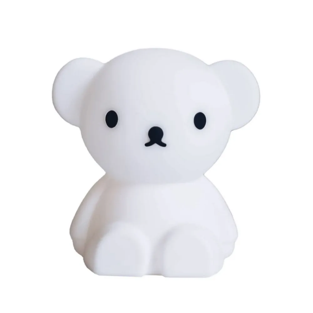 Mr Maria Boris Bundle of Light natlampe, 10 cm