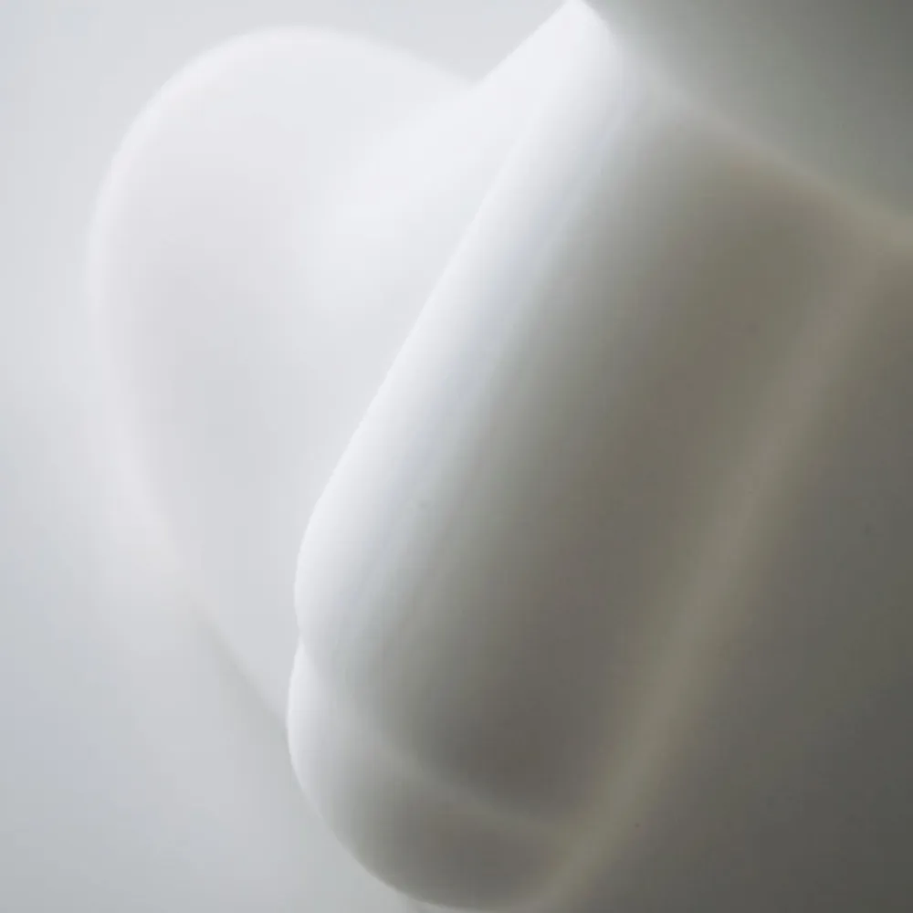 Mr Maria Gulvlamper>Miffy High Light børnelampe, 80 cm