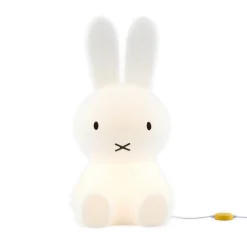 Miffy Star Light børnelampe, 50 cm^Mr Maria Hot