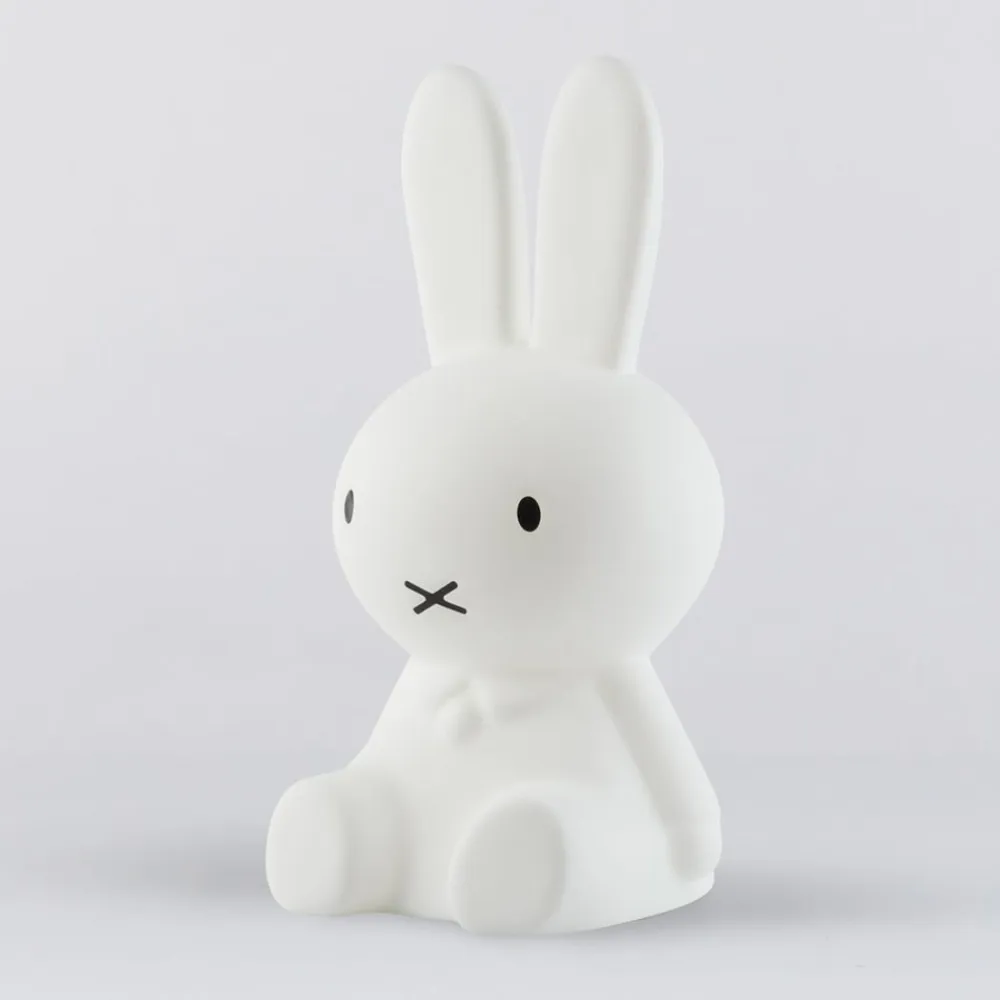Miffy Star Light børnelampe, 50 cm^Mr Maria Hot